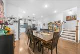 6300 York Dr - Photo 12