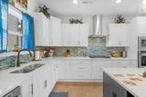 6300 York Dr - Photo 13