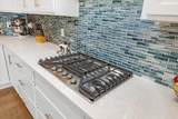 6300 York Dr - Photo 14