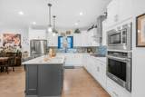 6300 York Dr - Photo 15