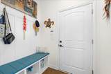 6300 York Dr - Photo 16