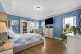 6300 York Dr - Photo 17