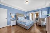 6300 York Dr - Photo 18