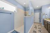 6300 York Dr - Photo 19