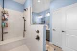 6300 York Dr - Photo 20
