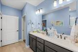6300 York Dr - Photo 21