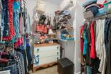 6300 York Dr - Photo 22