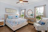 6300 York Dr - Photo 23
