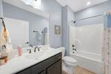 6300 York Dr - Photo 24