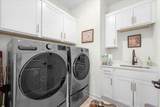 6300 York Dr - Photo 25