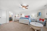 6300 York Dr - Photo 26