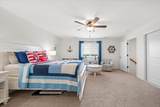 6300 York Dr - Photo 27