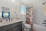 6300 York Dr - Photo 28