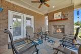 6300 York Dr - Photo 29