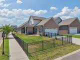 6300 York Dr - Photo 30
