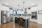 6300 York Dr - Photo 4