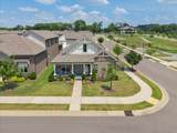 6300 York Dr - Photo 31