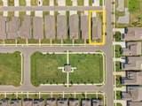 6300 York Dr - Photo 32