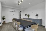 6300 York Dr - Photo 37