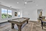 6300 York Dr - Photo 38