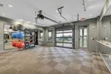 6300 York Dr - Photo 40