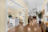 6300 York Dr - Photo 7