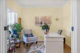 6300 York Dr - Photo 8