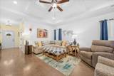 6300 York Dr - Photo 9
