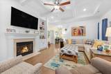 6300 York Dr - Photo 10