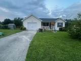 1419 Thatcher Road - Photo 1
