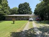 25814 Taylor Rd - Photo 11