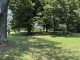 25814 Taylor Rd - Photo 12