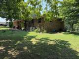 25814 Taylor Rd - Photo 13