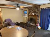 25814 Taylor Rd - Photo 3