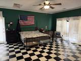 25814 Taylor Rd - Photo 4