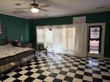 25814 Taylor Rd - Photo 5