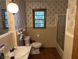 25814 Taylor Rd - Photo 6