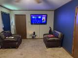 25814 Taylor Rd - Photo 7