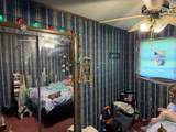25814 Taylor Rd - Photo 8