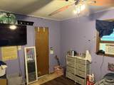 25814 Taylor Rd - Photo 9