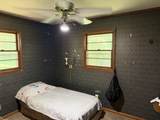 25814 Taylor Rd - Photo 10