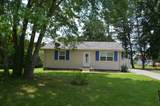 100 Bellamy Ct - Photo 1