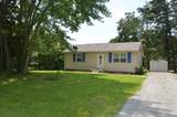 100 Bellamy Ct - Photo 2