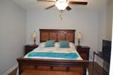 100 Bellamy Ct - Photo 11
