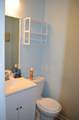 100 Bellamy Ct - Photo 12