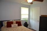 100 Bellamy Ct - Photo 13