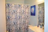 100 Bellamy Ct - Photo 14