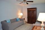100 Bellamy Ct - Photo 5