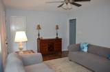100 Bellamy Ct - Photo 6