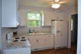 100 Bellamy Ct - Photo 7